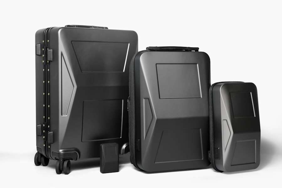 5 Best Travel Drone Cases 2026