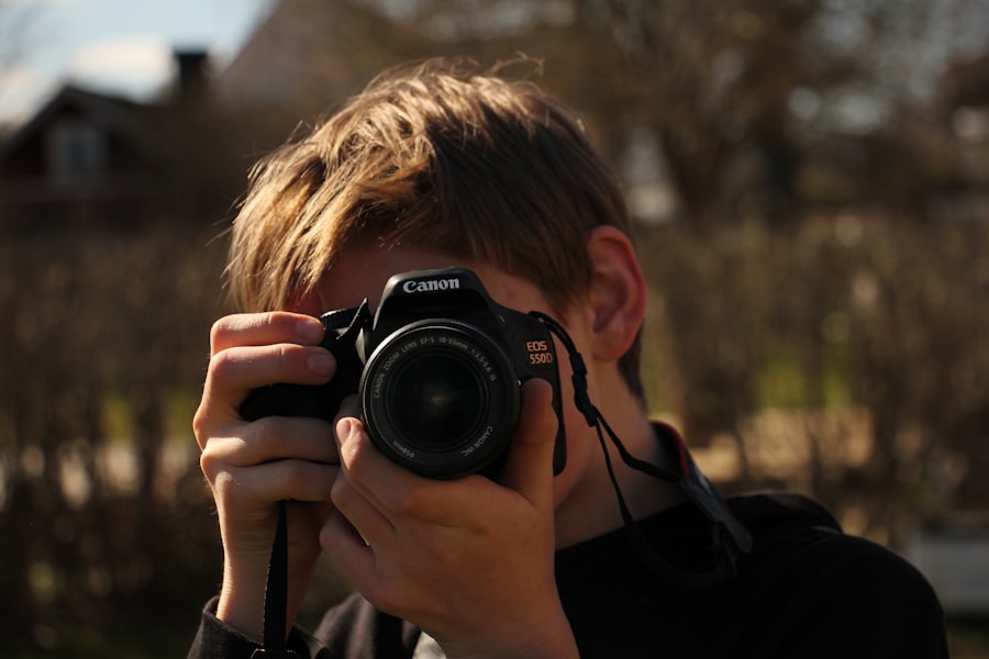 Best Family Travel Cameras 2026: Tested on Real Trips