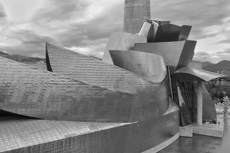Bilbao Weekend Itinerary 2026: Ultimate Guide