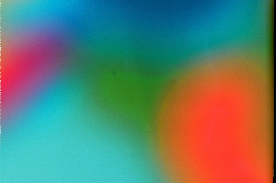 5 Color Theory Tips for Travel Photography 2026