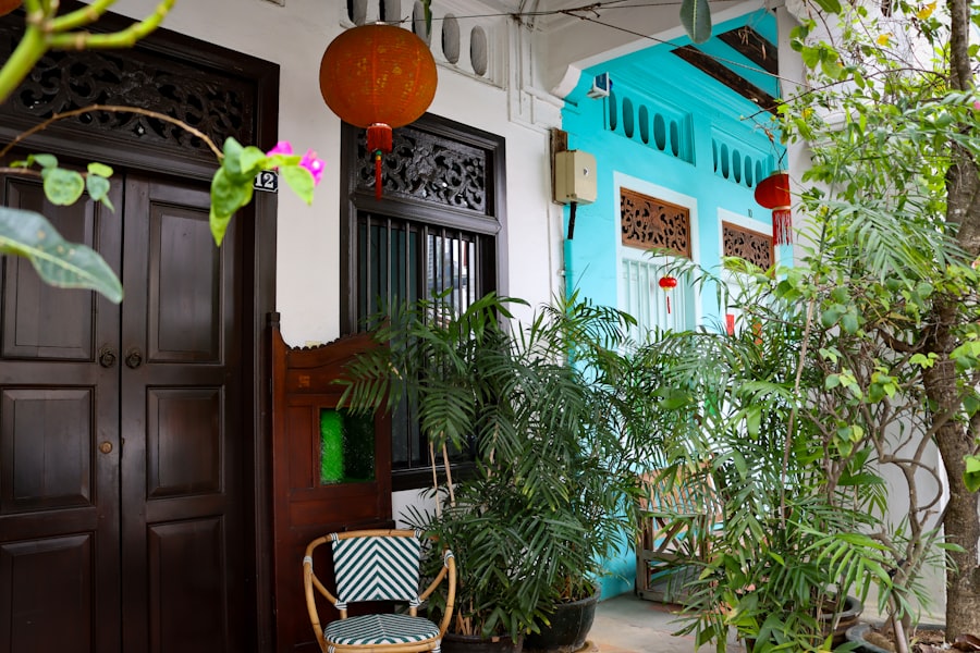 Top 5 Boutique Hotels in Hoi An 2026