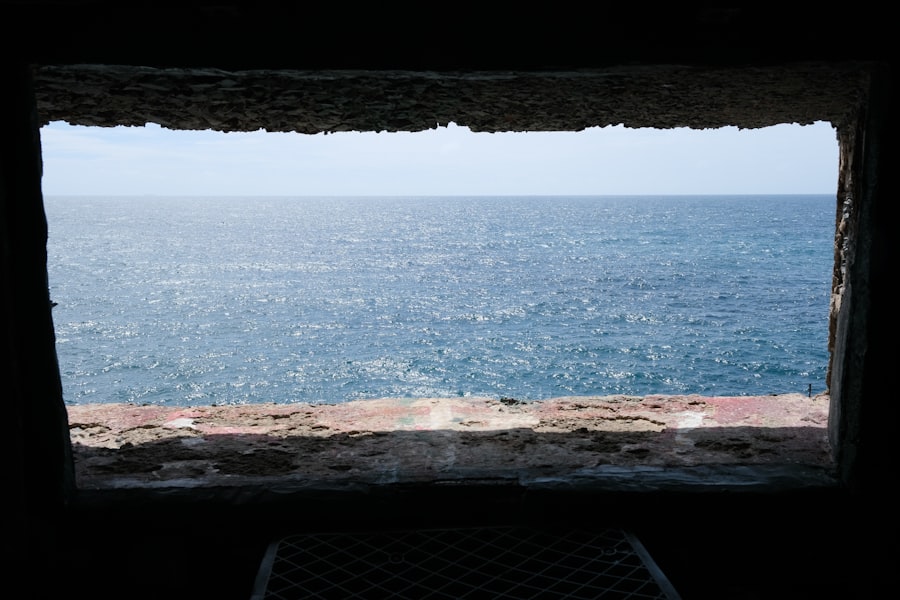 Top 5 Underwater Hotel Rooms 2026