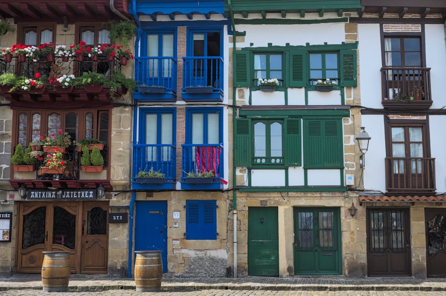 7-Day Basque Country Road Trip Guide for 2026