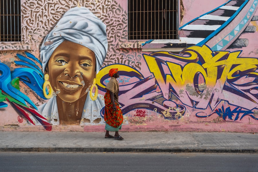 Chefchaouen portrait photography 2026 Guide