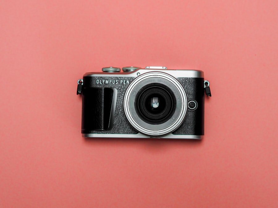 Best Travel Camera Flash 2026: Top Picks