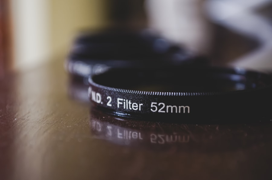 Best Lens Filter Wrenches for Vancouver 2026