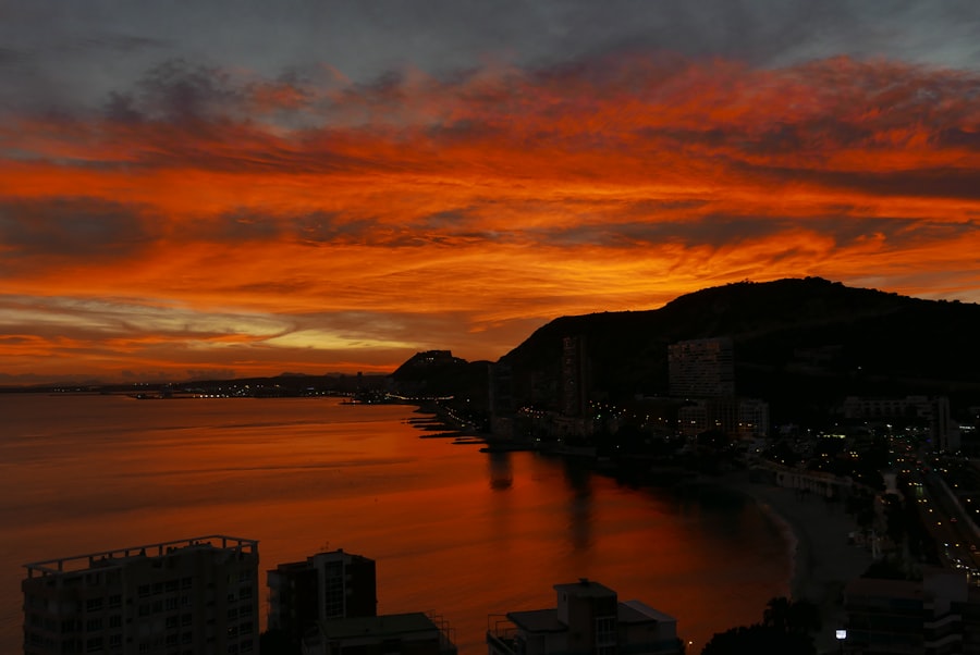 Alicante Travel Guide 2026: Coastal Tips