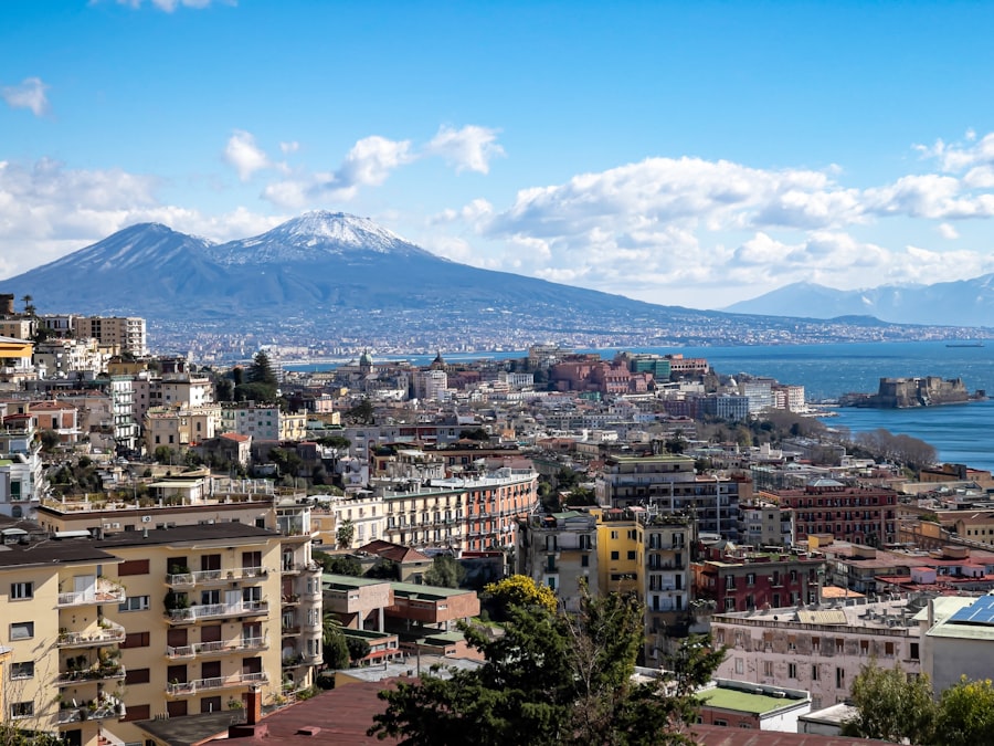 Naples Travel Guide 2026: Complete Tips