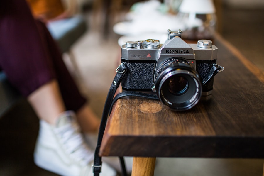 Best Travel Camera Wrist Straps for London 2026