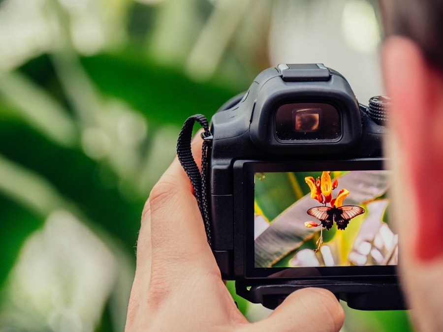 Best Camera Viewfinder Eyecups for Alaska 2026
