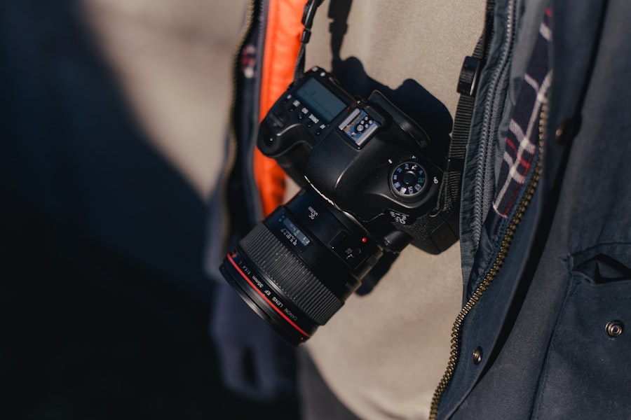 Best Travel Photography Vests 2026: Top Picks