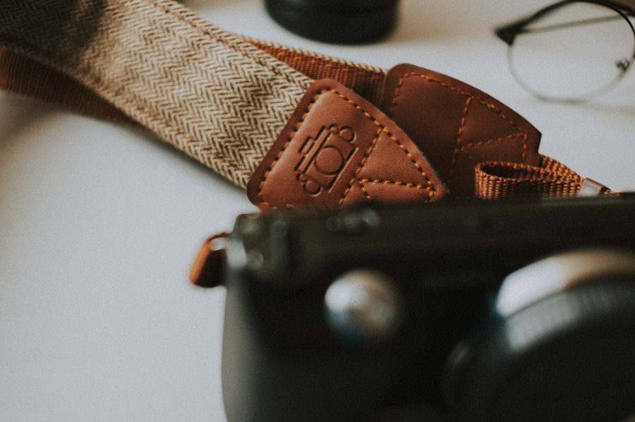 Best Travel Camera Eyelets for Luang Prabang 2026