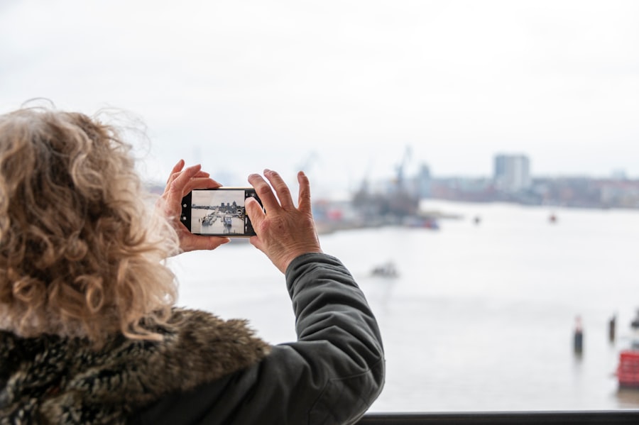 5 Travel Photo Posing Tips 2026