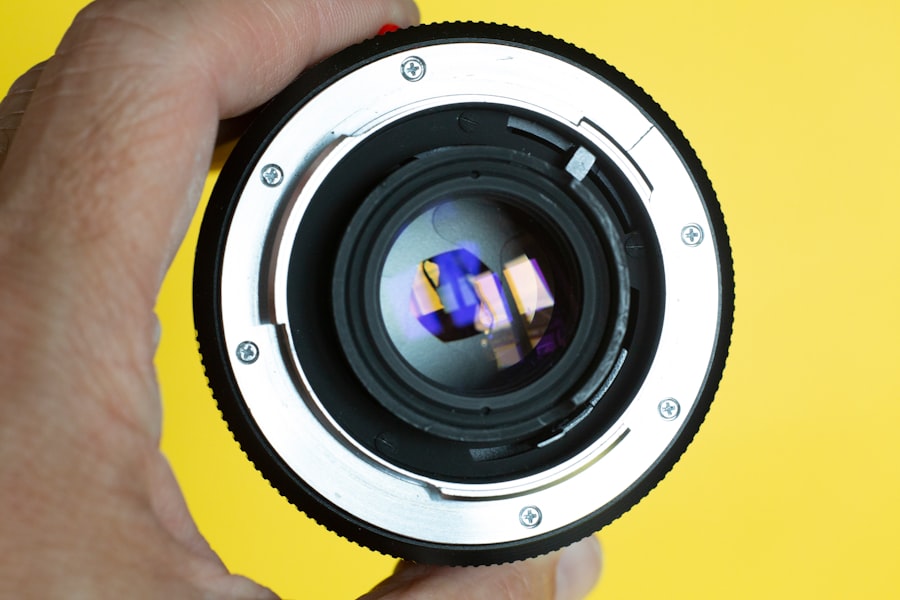 Best Travel Macro Extension Tubes 2026: Top Picks