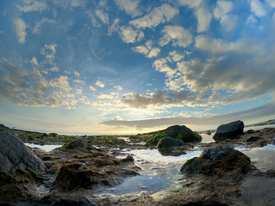 5 HDR Travel Photography Tips 2026