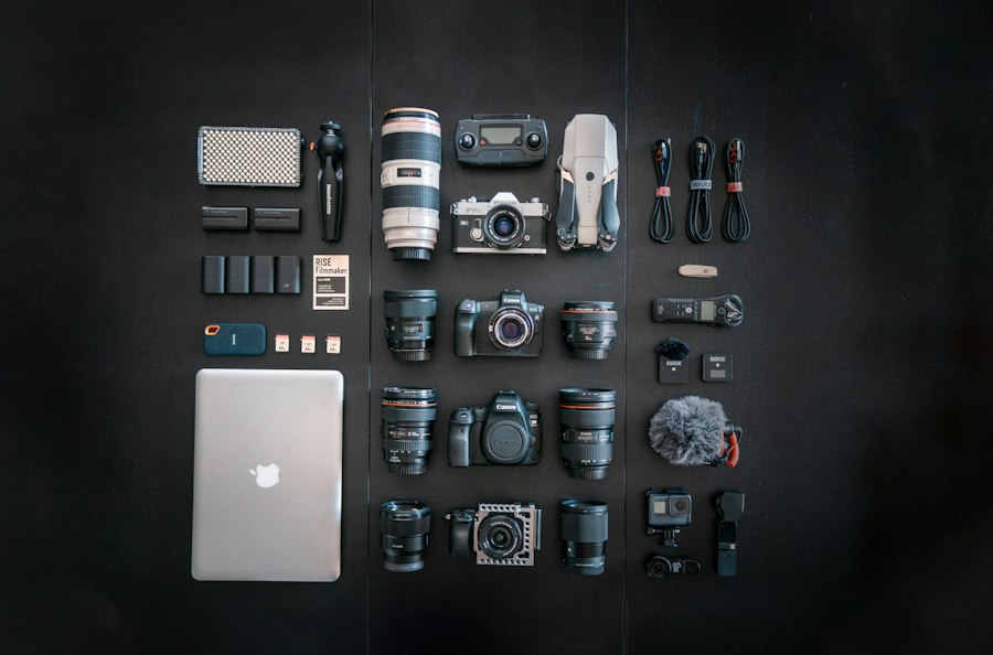 Best Travel Camera Brackets for Prague 2026