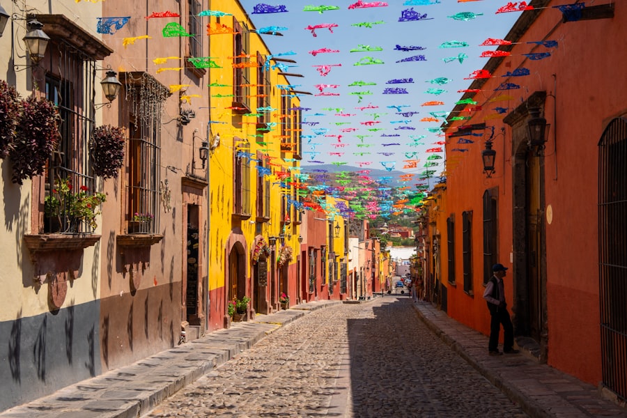 Oaxaca Travel Guide 2026: Local Tips
