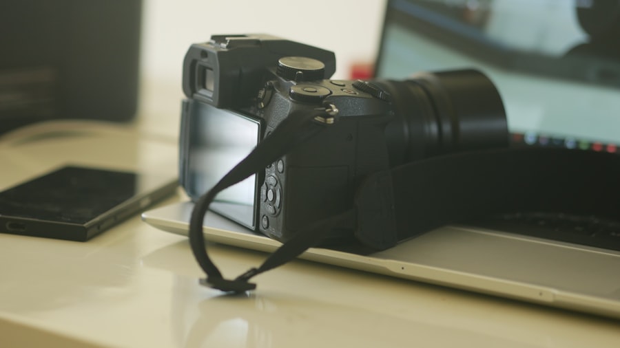 Best Camera Hand Grips for Rome Cityscape 2026