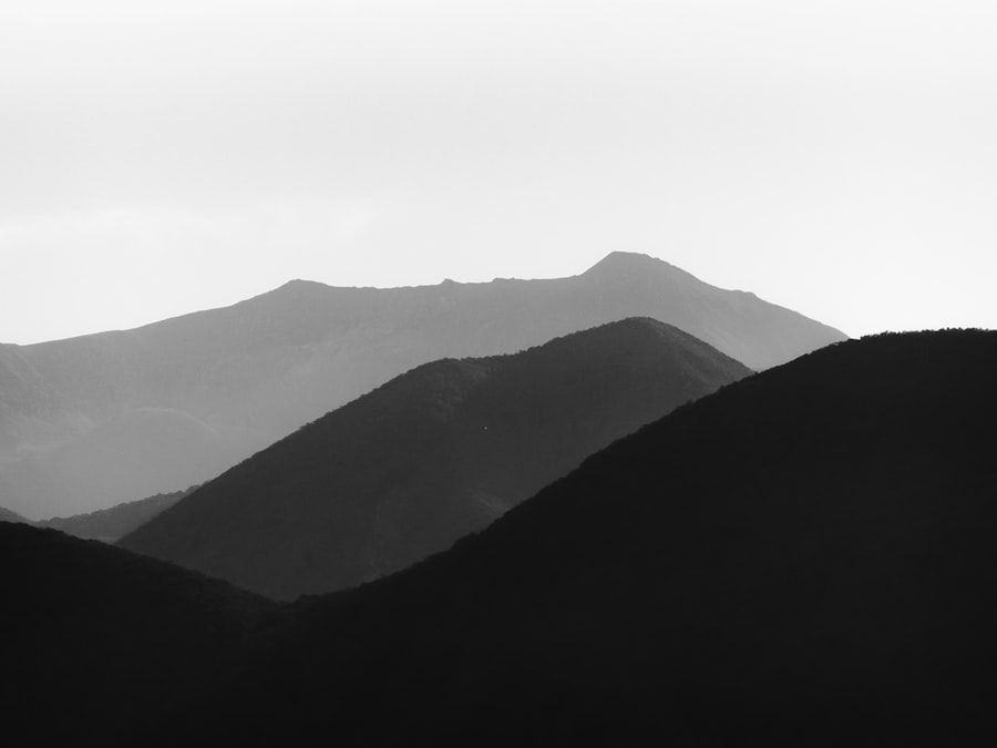 5 Tips for Black and White Travel Photos 2026