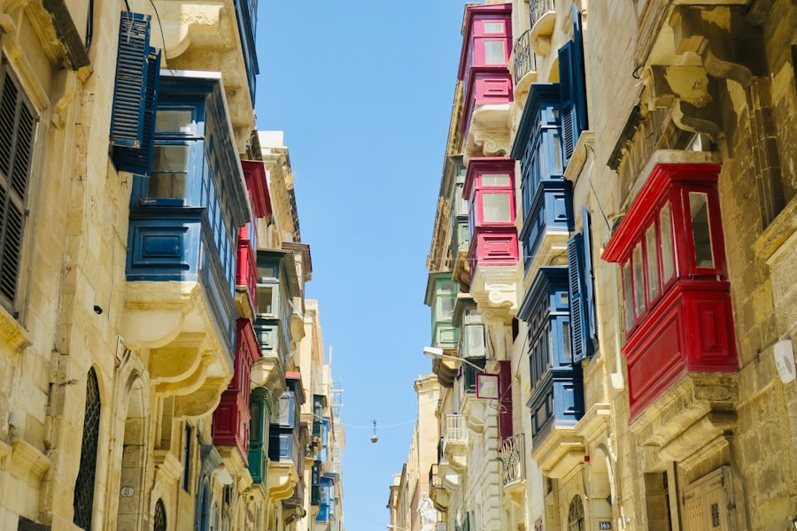 Valletta Travel Guide 2026: Local Tips