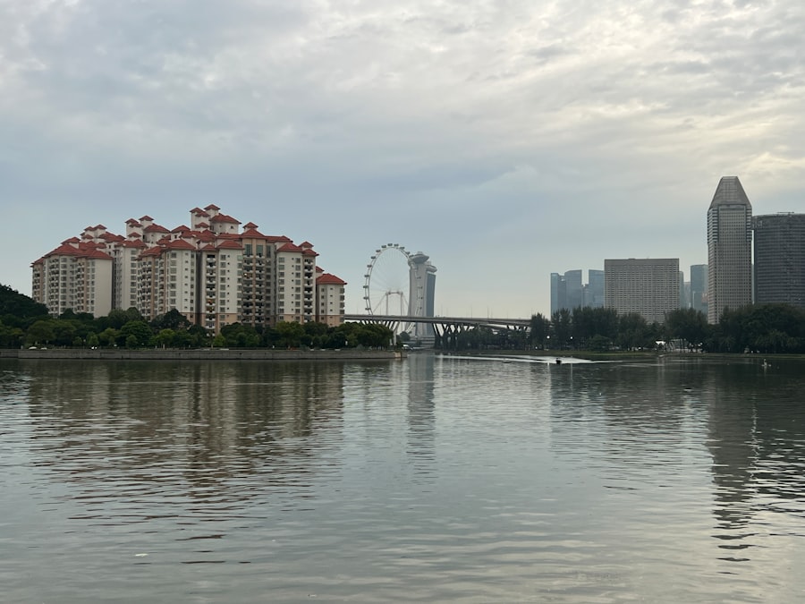 The Ultimate First-Timer Guide to Singapore 2026