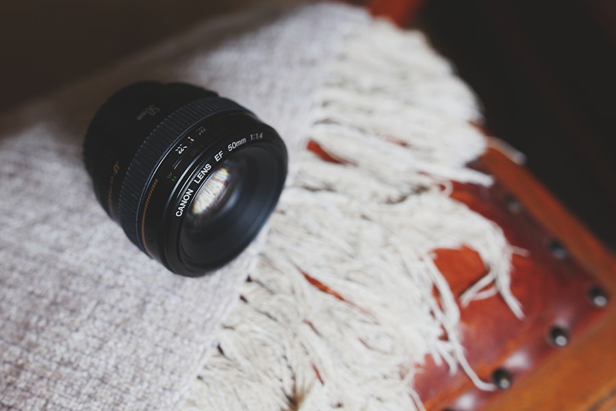 best travel camera bean bags for Cape Town 2026