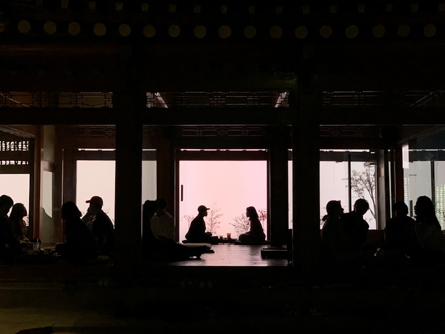 Top 10 Seoul Cafe Interior Photo Spots 2026