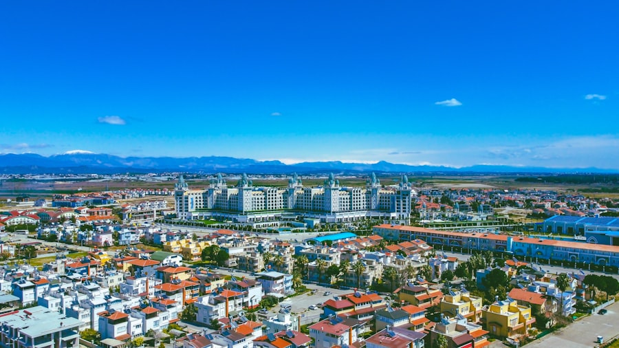 5 Best Granada boutique hotels 2026