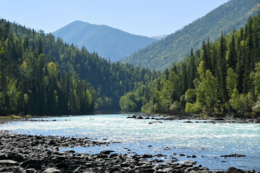 Soca River nature photography 2026 Guide