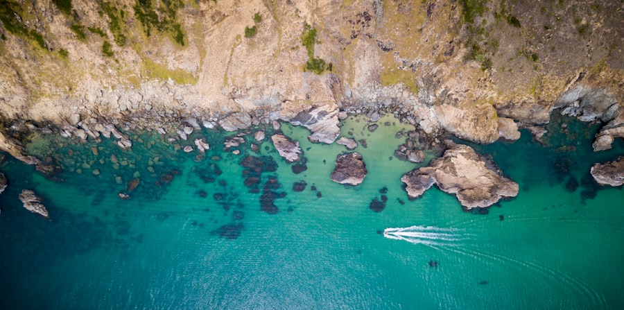 Faroe Islands Drone Photography 2026 Guide