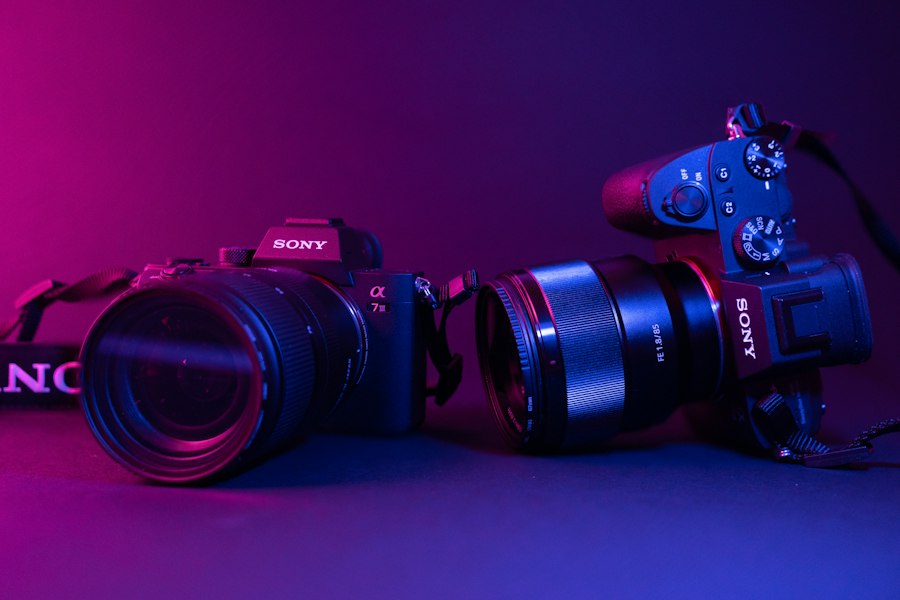 Best Travel Camera Cage for Mexico City 2026