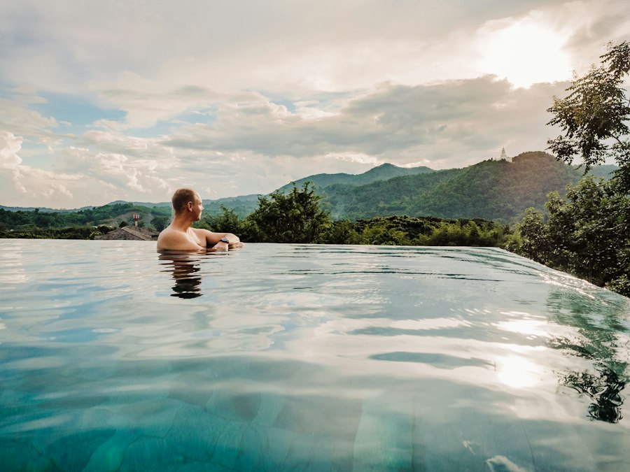 5 Best Chiang Mai boutique hotels 2026