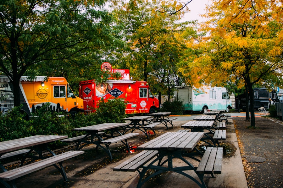 Montreal Weekend Itinerary 2026: Ultimate Guide