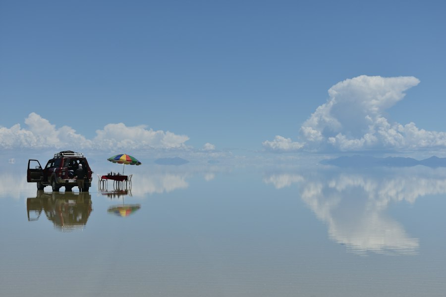 Uyuni reflection photography 2026 guide