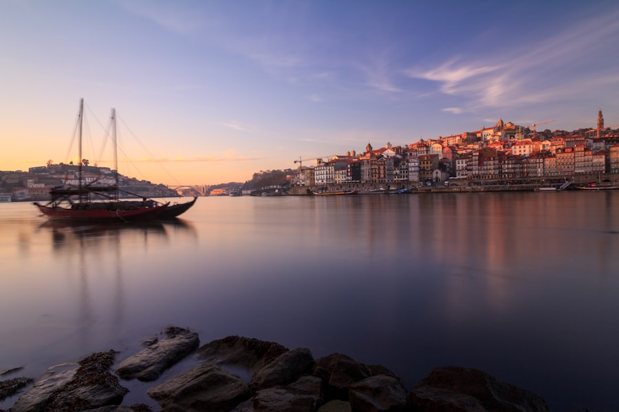 Porto Travel Guide 2026: Complete City Tips