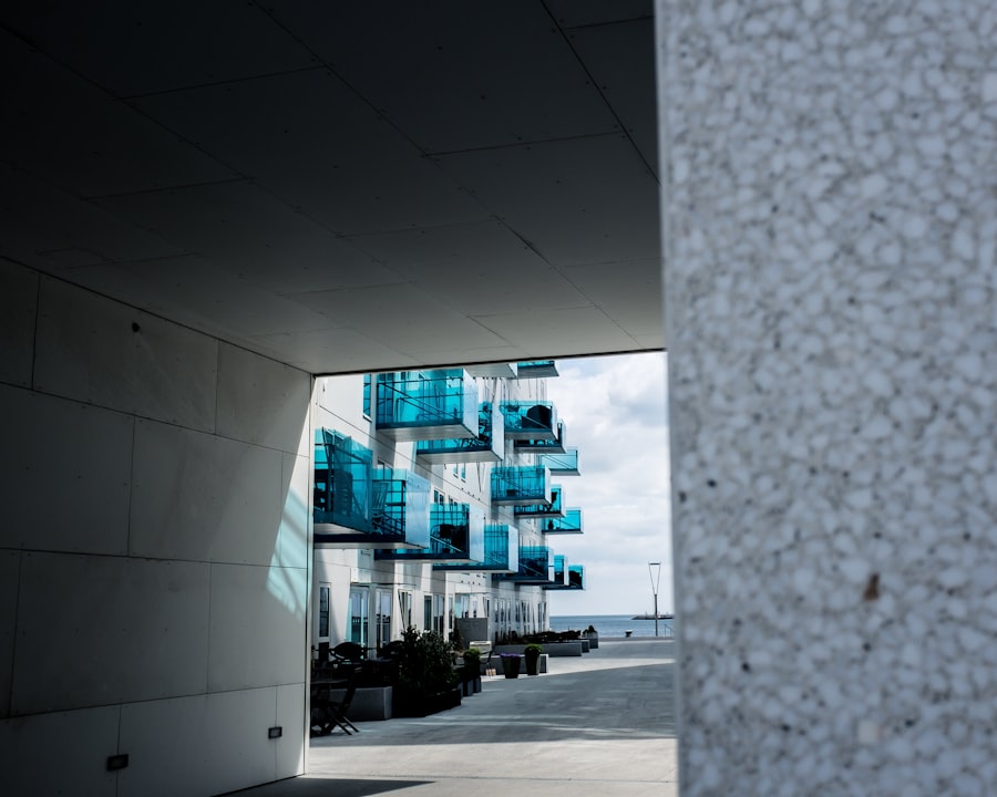5 Best Aarhus boutique hotels 2026