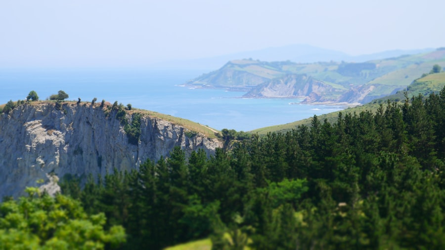 Best Zumaia Flysch Photo Spots