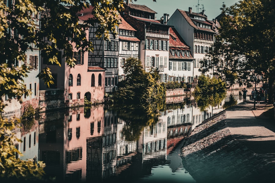 Strasbourg Travel Guide 2026: Local Tips