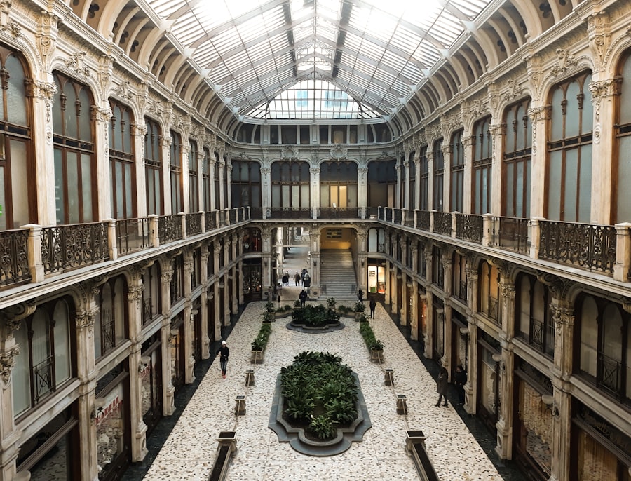 5 Best Turin Boutique Hotels 2026