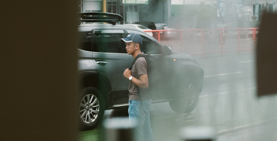 Street Photography Mistakes to Avoid 2026
