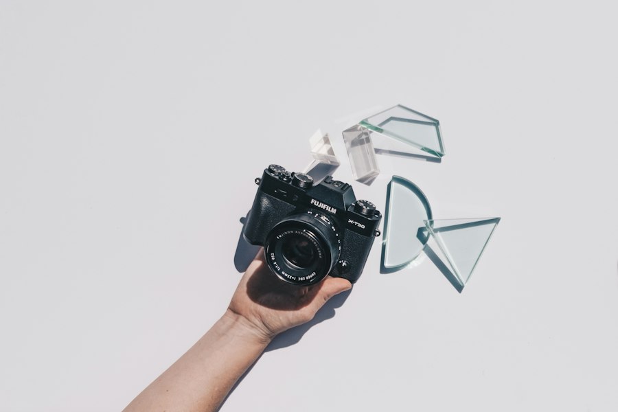 Best Camera Anti-Fog Inserts 2026: Top Picks