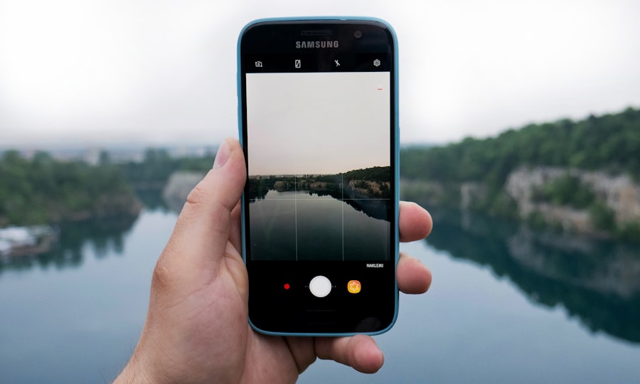 Best Free Editing Apps 2026: Tested for Travelers