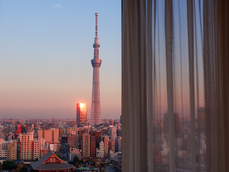 Budget Tokyo Stays: Top 5 Gems 2026
