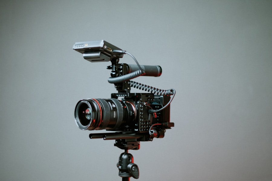 Best Travel Camera Multi-Tools 2026
