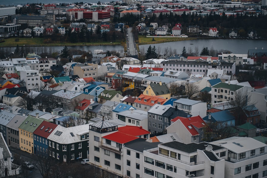 Reykjavik First-Timer Guide 2026: Top Tips