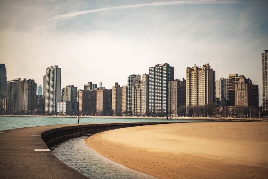 Chicago urban photography 2026 Guide