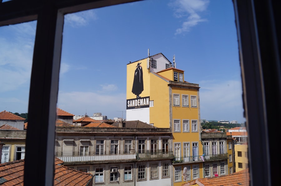 Top 5 Boutique Hotels in Porto 2026