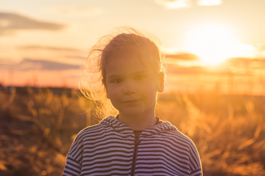 Master Backlight Photography for Travel 2026