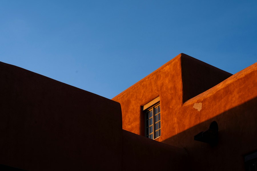 5 Best Santa Fe Boutique Hotels 2026