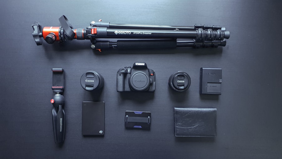 Best Travel Camera for Street Photography 2026